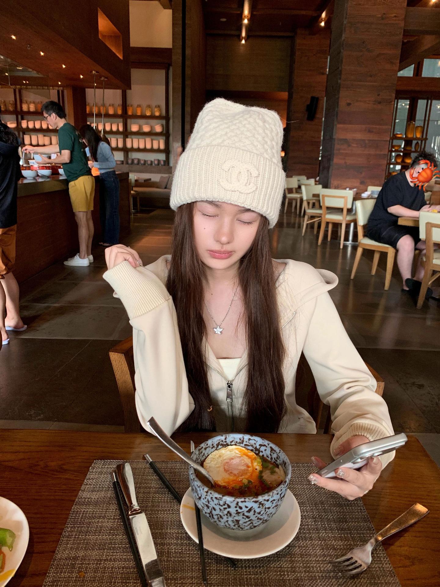 想把这一刻放慢一点