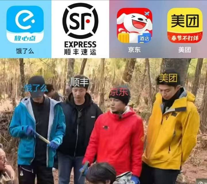 十个勤天种地吧4开工直播种地吧 哈哈哈哈哈哈哈哈哈