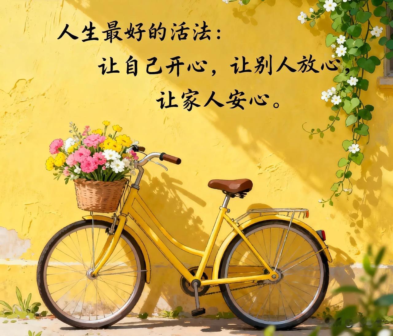 聪明的男人都懂，有些人碰不得，有些东西不能碰！
 
第一不碰品行不端的人，
这类