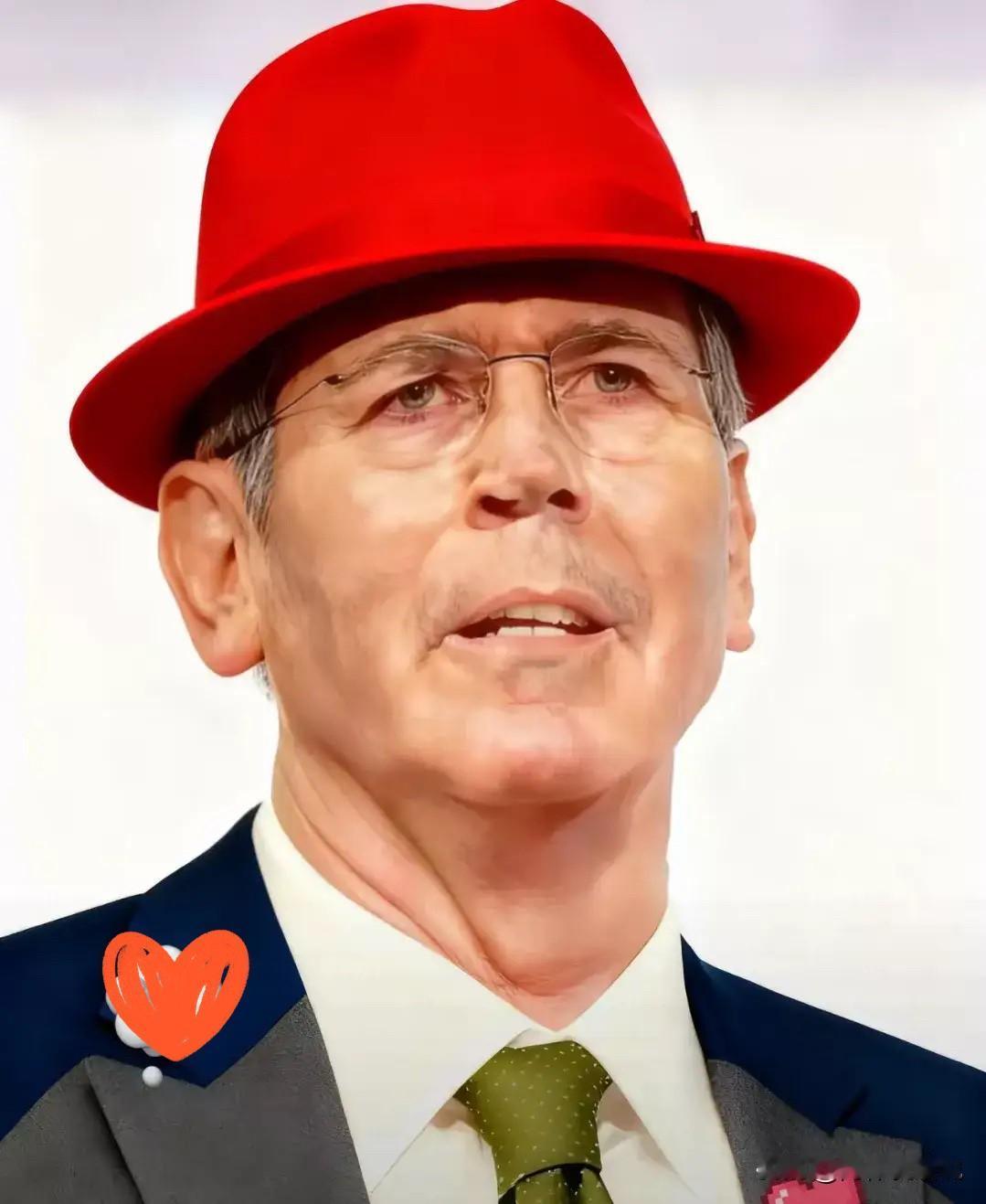 中美两国刚刚宣布将在2025年10月25日于吉隆坡进行第五轮经贸谈判，殊不知美国