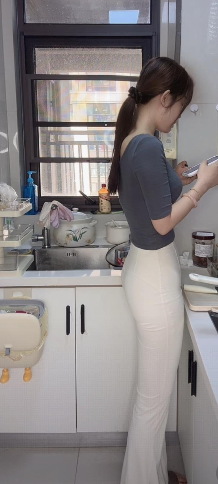 冬日生活打卡季 我愿意用我的一生，换你一世安稳无忧。