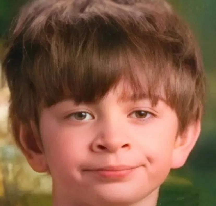 进入大厂后我发现我失去了对生活的热爱
以前我很羡慕那些进到大厂的人，领着比其他公