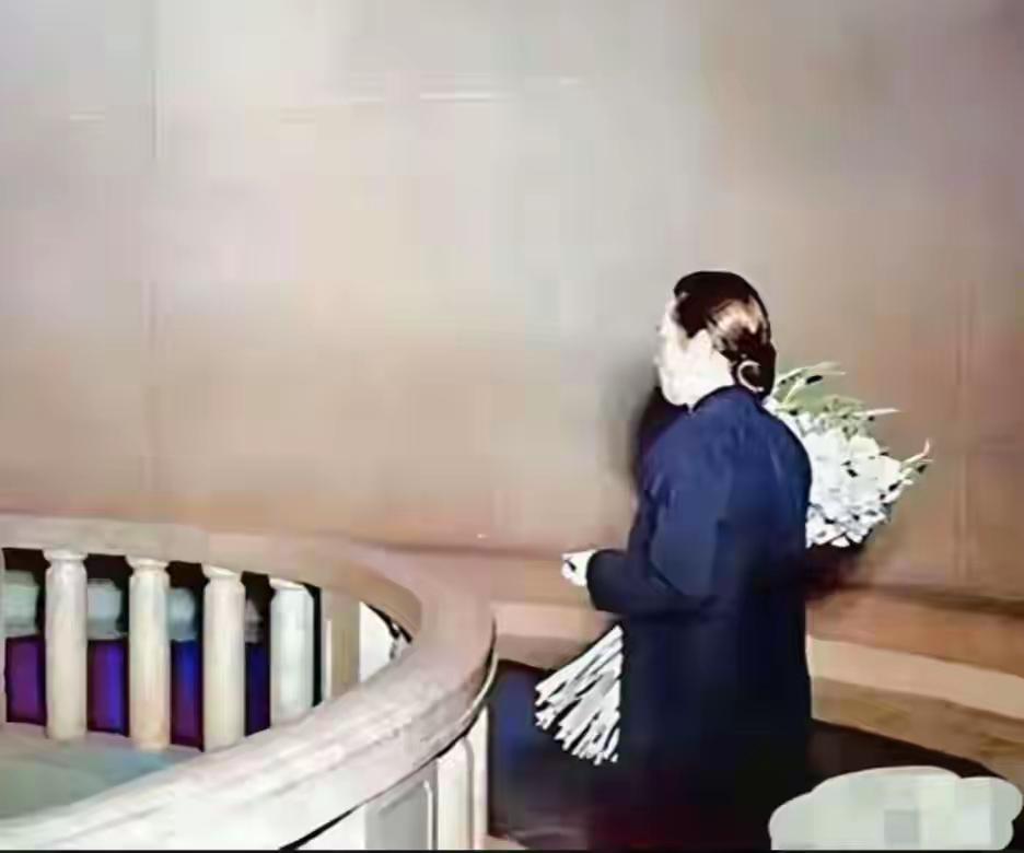 绝代风华，青史留名[赞][玫瑰][比心]