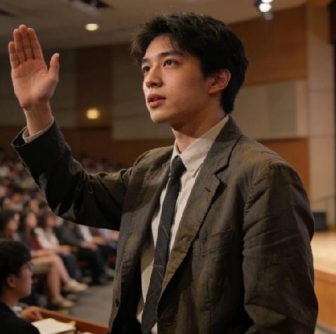 梁朝伟：
不炒股、不追风口，
一我的“躺赢人生”只靠2件事
 
谁能想到，身家过