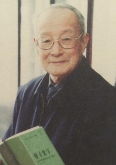 不查不知道，一查吓一跳！原来我国之所以在稀土方面占据如此巨大的优势，很大程度上是