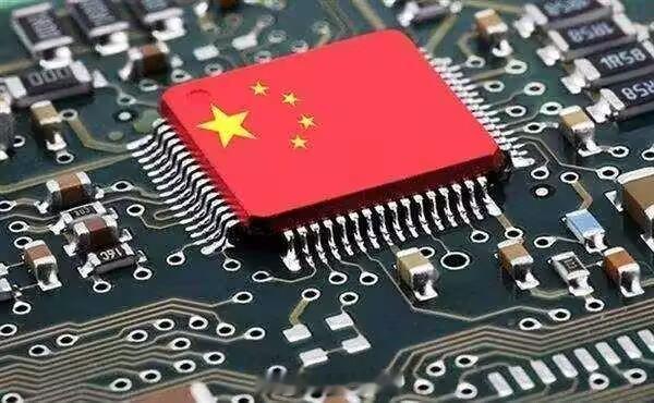 DeepSeek计划在内蒙古建设的大型数据中心部署至少16万颗华为昇腾950DT