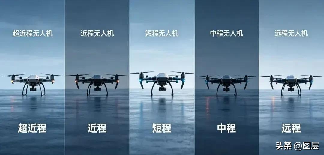 遇事是修心，亦是炼骨。
1、稳：持稳，看突发困境下的举止；持稳，看与人争执时的分