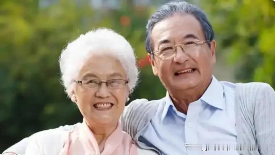 关乎3.23亿人的养老！这份2025年度“国家养老账本”正式公布

7月31日，