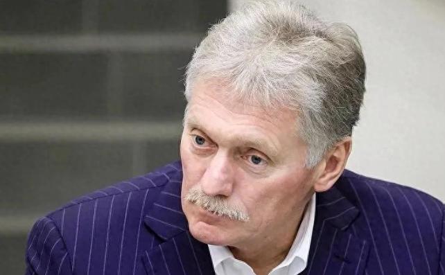 突发！美国彻底顾不上俄乌，俄乌谈判直接停摆、毫无重启动静，战场形势彻底一边倒，俄