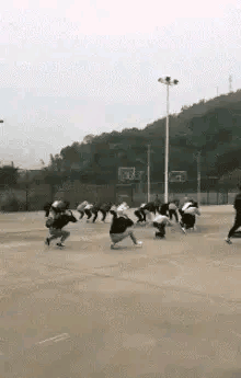 仔细看有亮点 