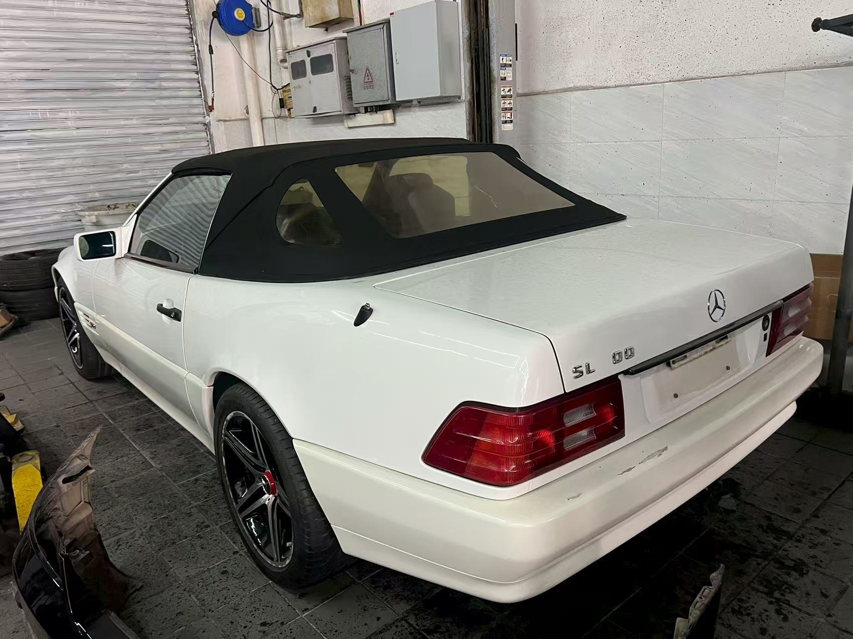 一发不可收拾 ​​​