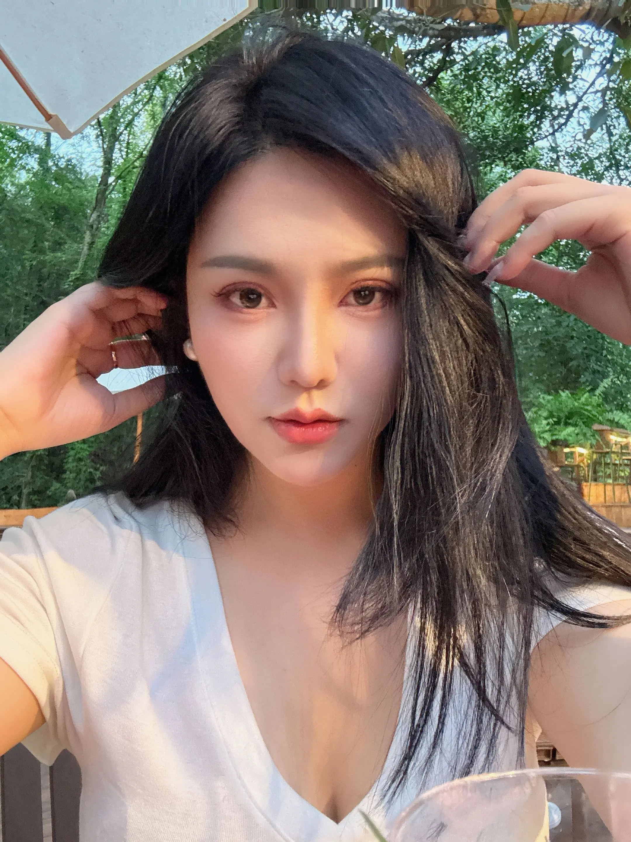 变好的从来不是生活 而是自己”