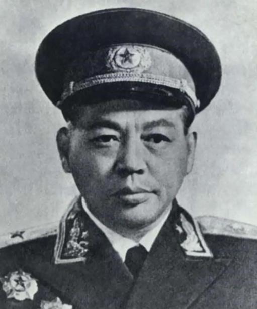 1700人对1200人，听着没啥悬殊。但你换个算法——八路军的子弹打光了，刺刀卷