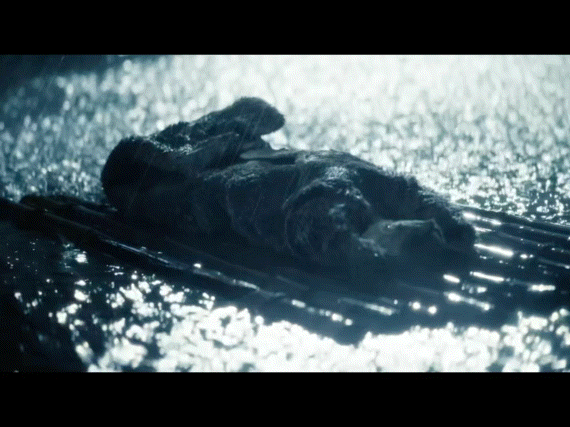 原来武拾光的名字是这么来的 原来武拾光也曾有过无忧无虑的童年！养父母给他取名“拾