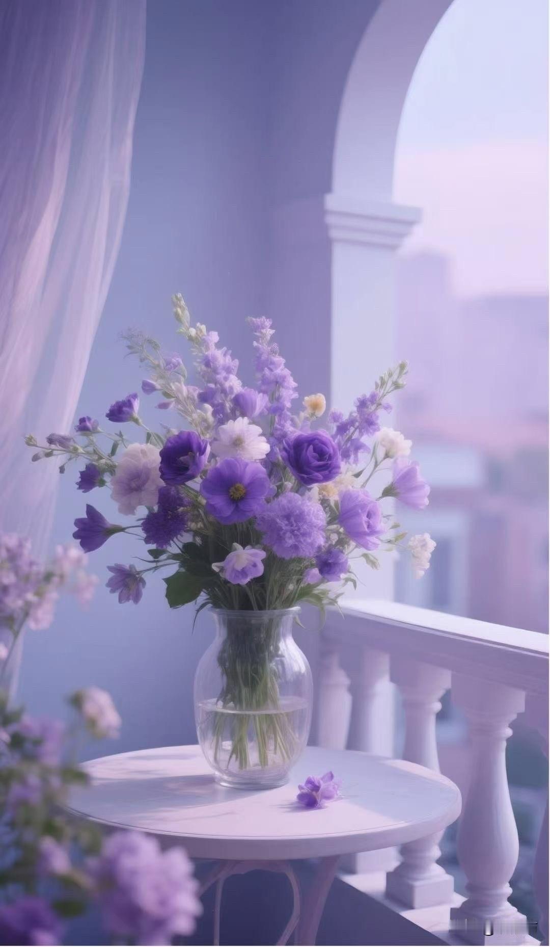 相声的“伦理哏”并非简单的“流氓”行为，而是一种源自传统、考验演员功底但争议巨大