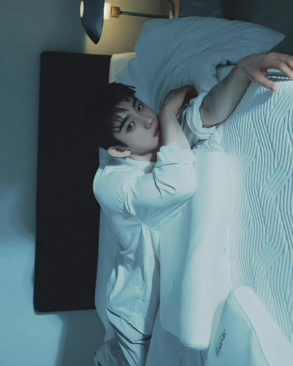 朴珍荣✖️VOGUE Korea 风格大赏