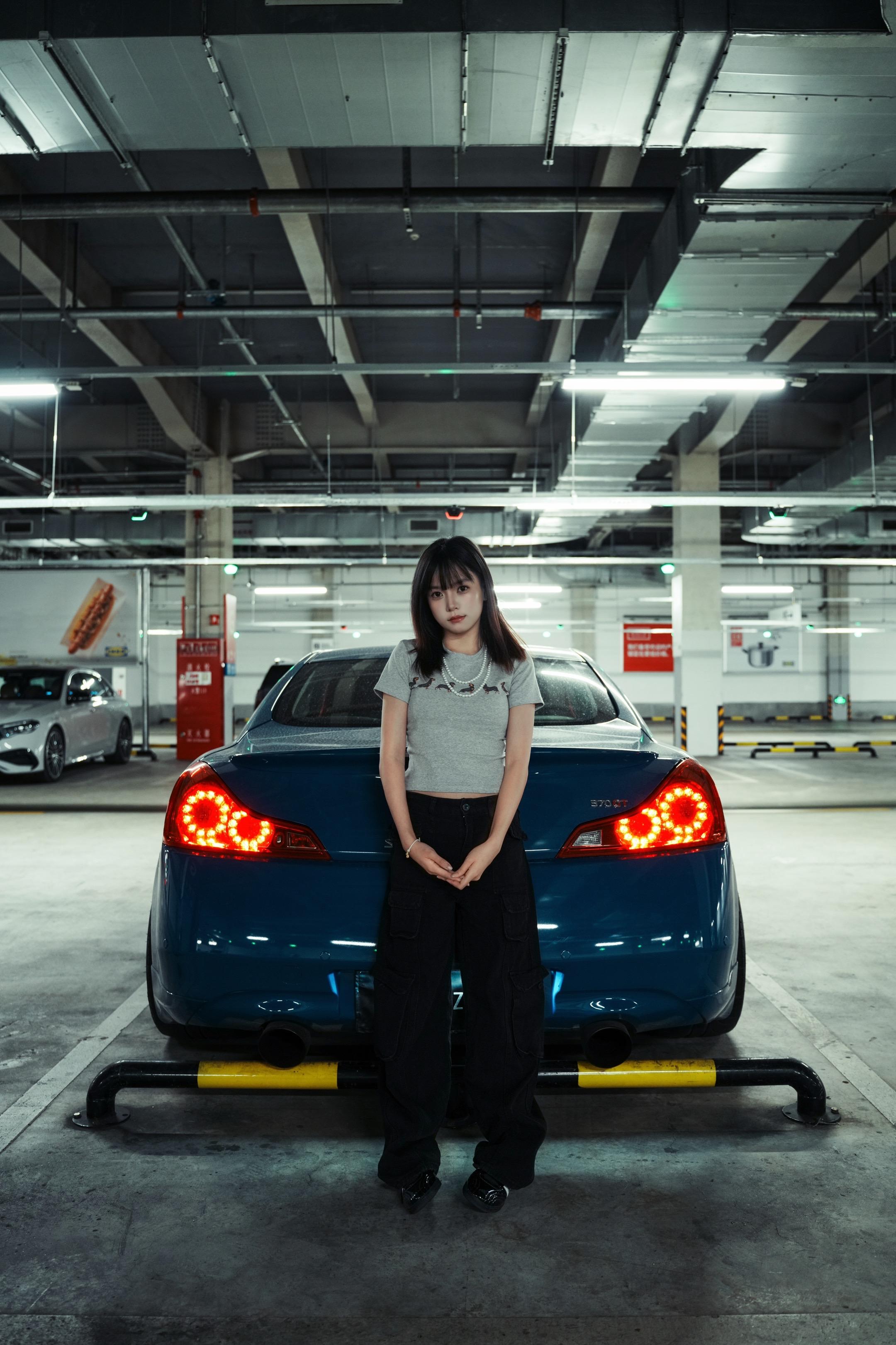 🙌🏻。