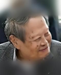杨振宁与翁帆：两段截然不同的人生，同样光芒万丈，翁帆的“伟大”，为何不输杨振宁？