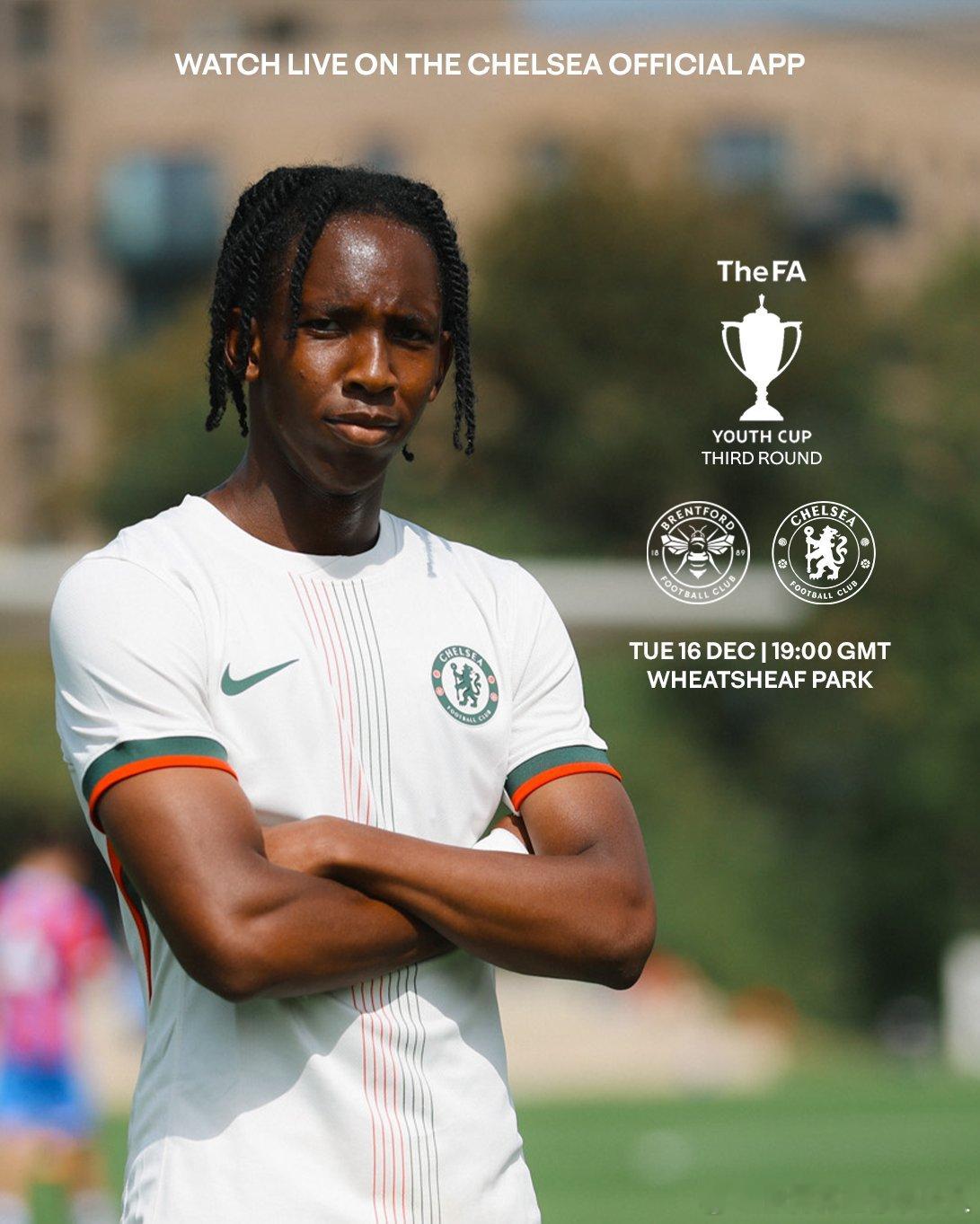 切尔西硬碰巴萨，中场之争见真章今晚欧冠上演强强对话，切尔西坐镇斯坦福桥迎战巴塞罗