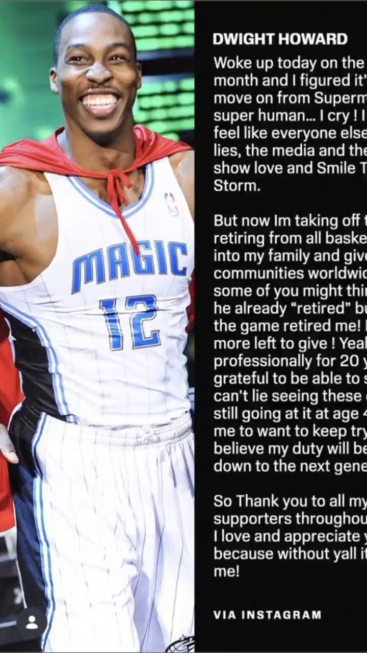 Woke up today on the 12th of this super 