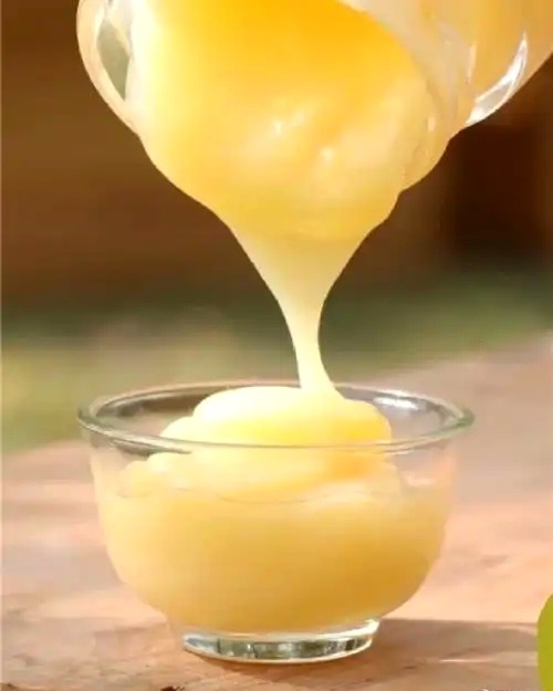 让世界看到中国美妆科研主权以前总听人说“护肤要看欧美大牌”，现在终于轮到咱们自己