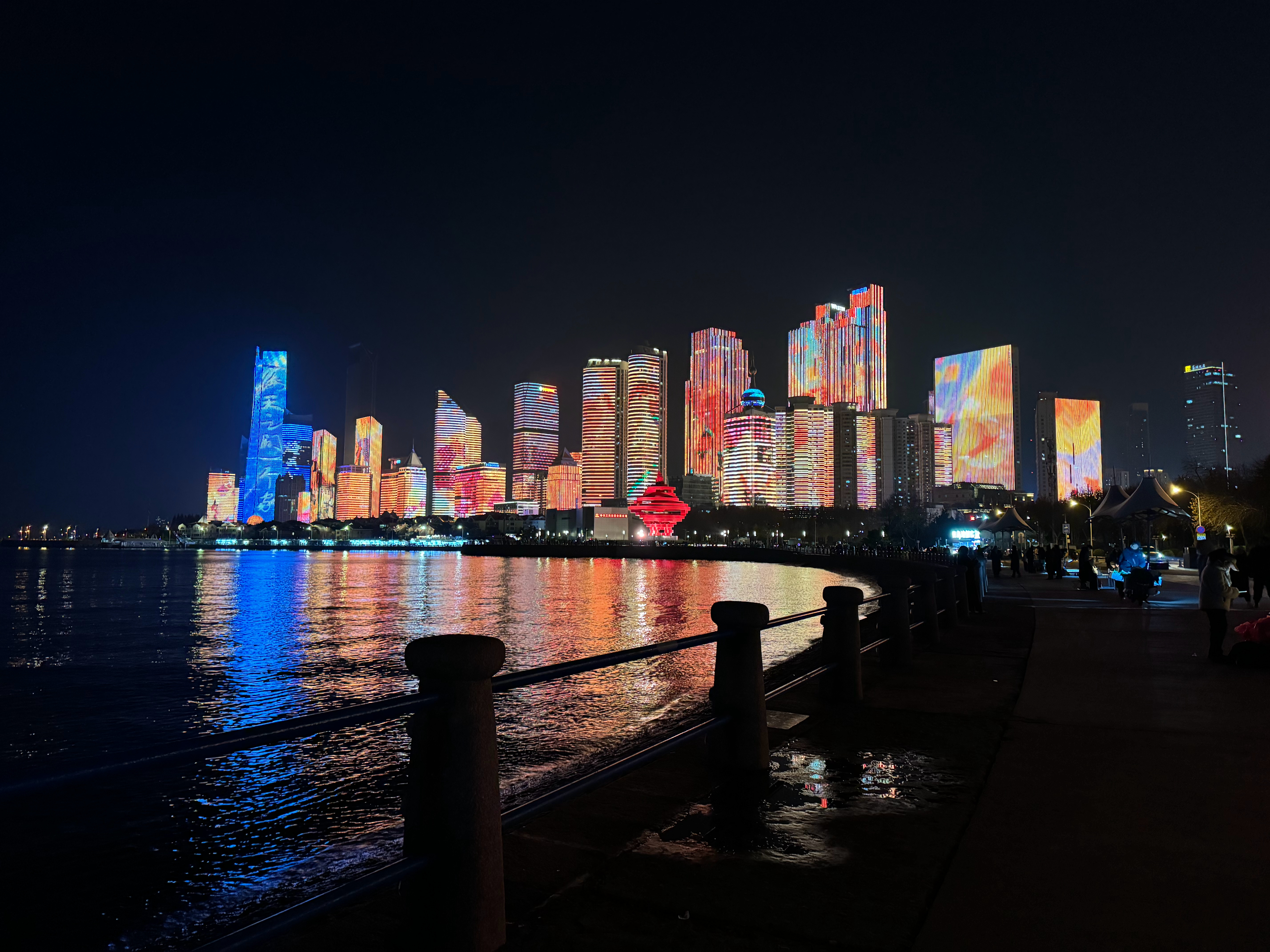 香香🥢⸝⸝≖⃙⃚᷅ ᎔ ≖⃙⃚᷄⸝⸝🥢 