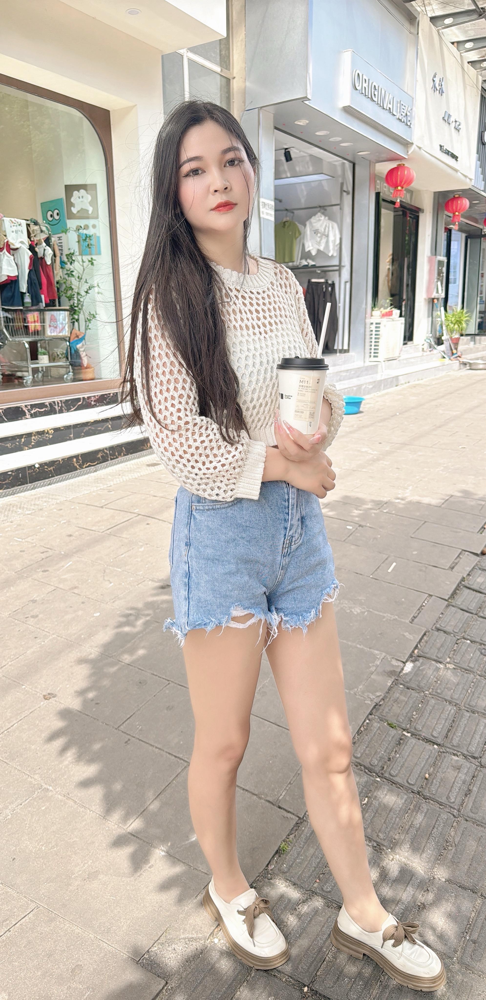 奶茶