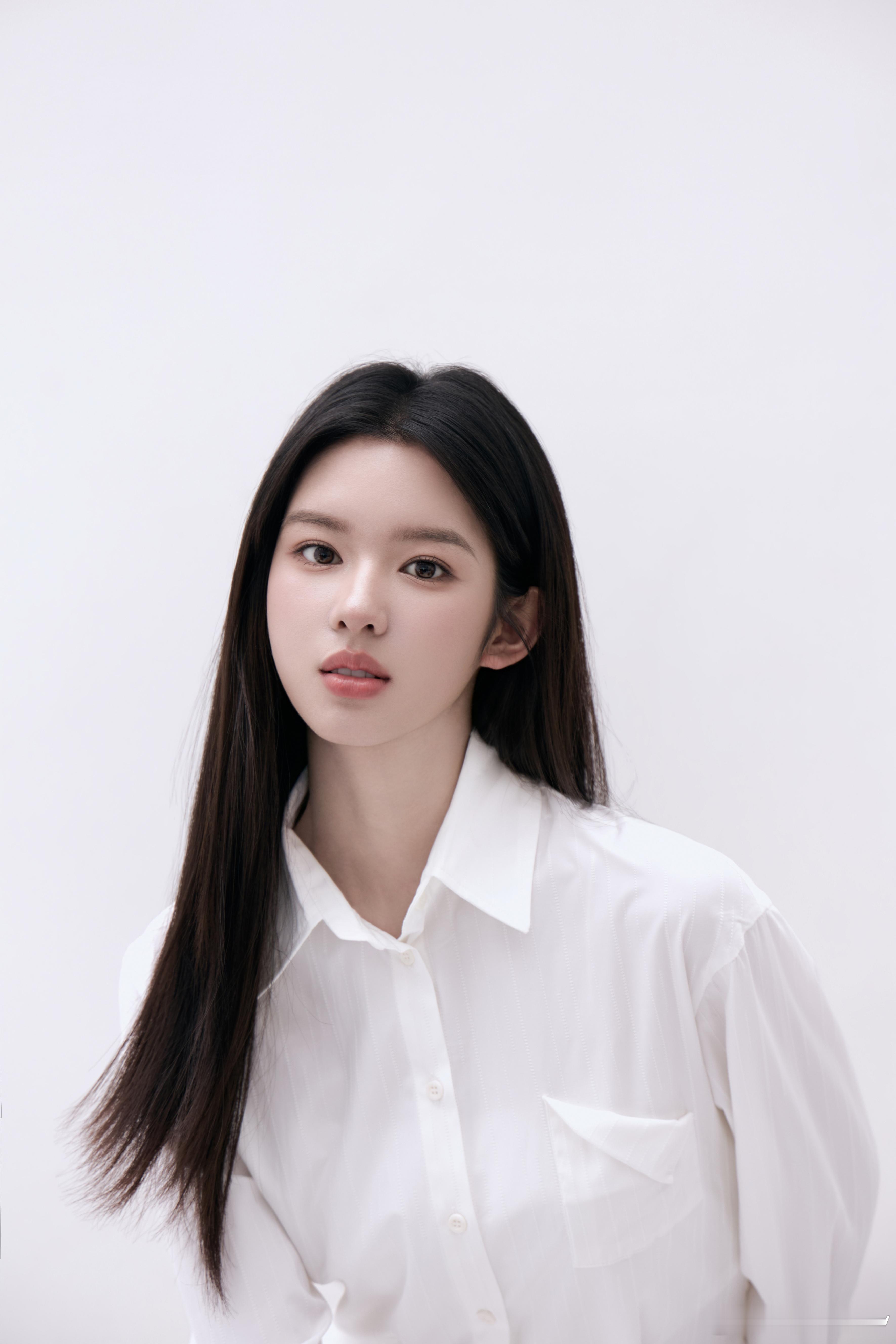 让镜头去记录成长吧📝😉春天收集清单与你相钰