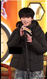 穆祉丞好强的版权意识穆祉丞超过三句要版权穆祉丞的版权意识也太戳人了，唱了几句就主