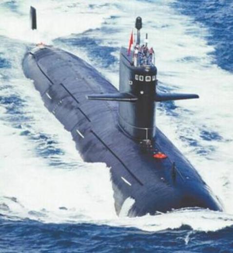 中美博弈之下，真正值得中国高度戒备的并非B-2、B-21与F-22隐身战机，而是