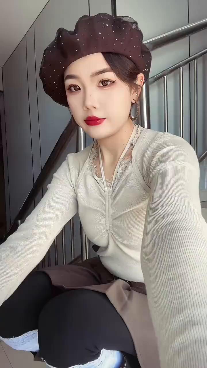 do the prince take it out？