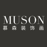 卢昂爱说
