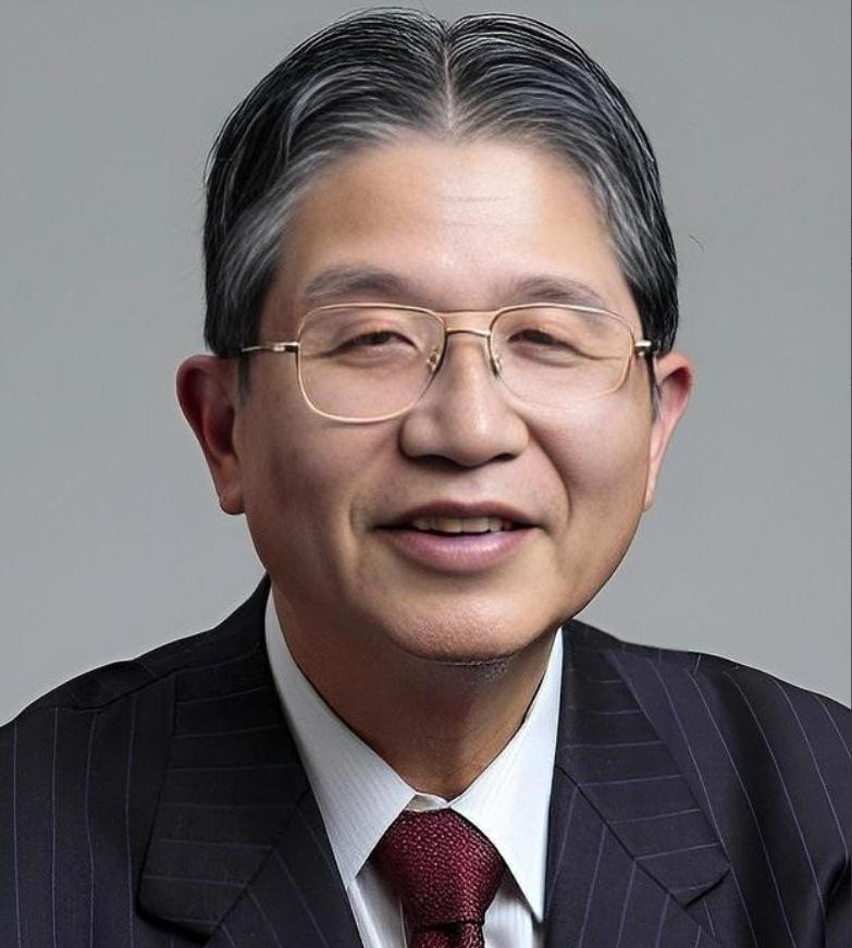 日本要气死了！日本顶尖科学家藤岛昭，竟带着他们的机密技术投奔中国，他还放出狠话：