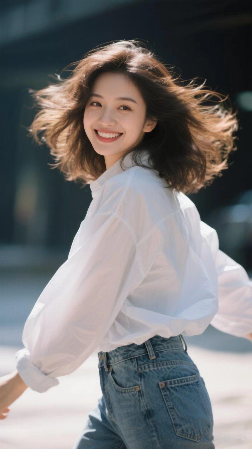 一个令我兴奋的电话

今天培训机构的老师打来电话，

邀我参加本月11至15日4