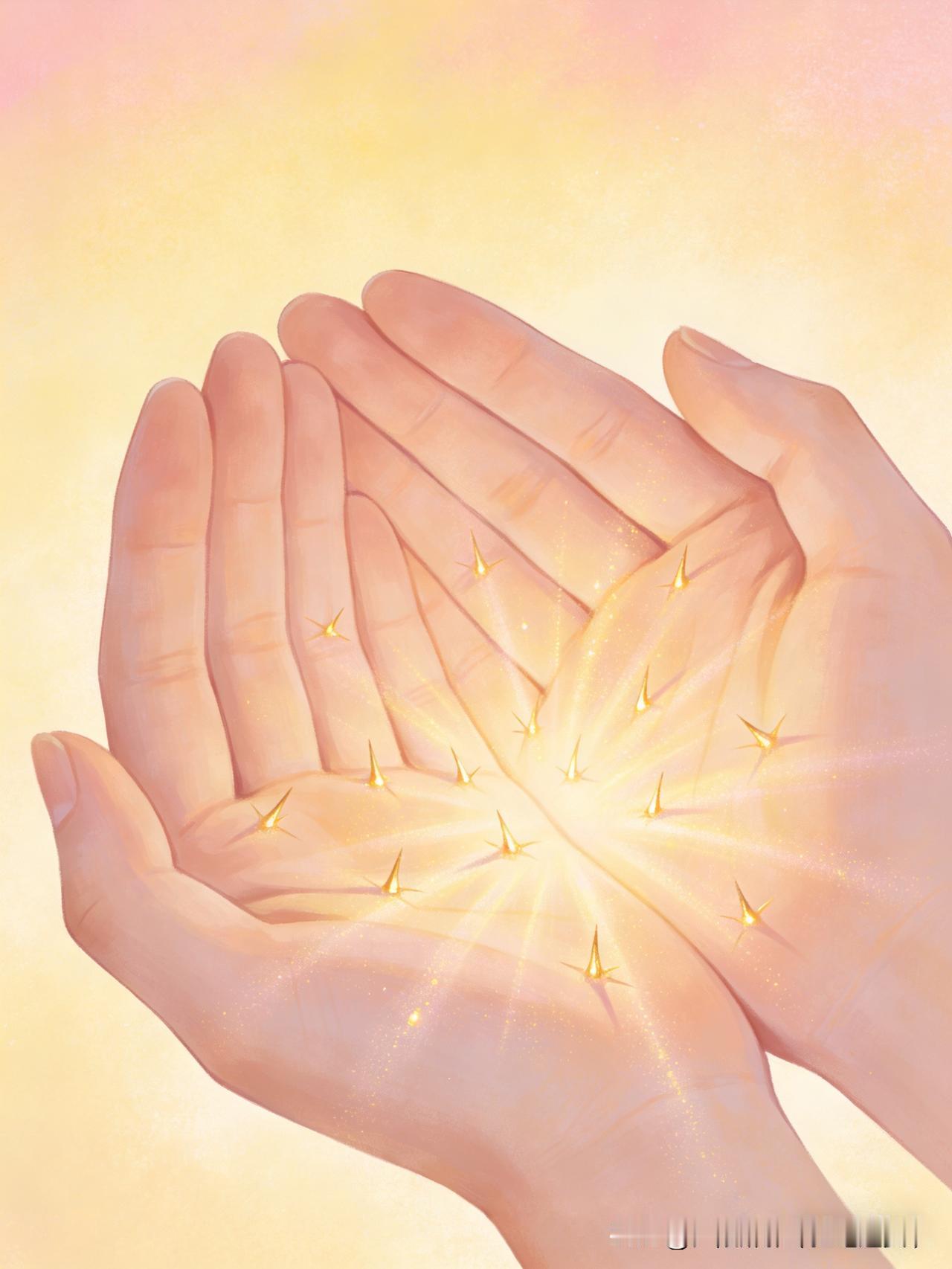 人活到极致才懂：从前善良的人，后来为什么会变得无情，不是变坏，是心死了。
 
谁