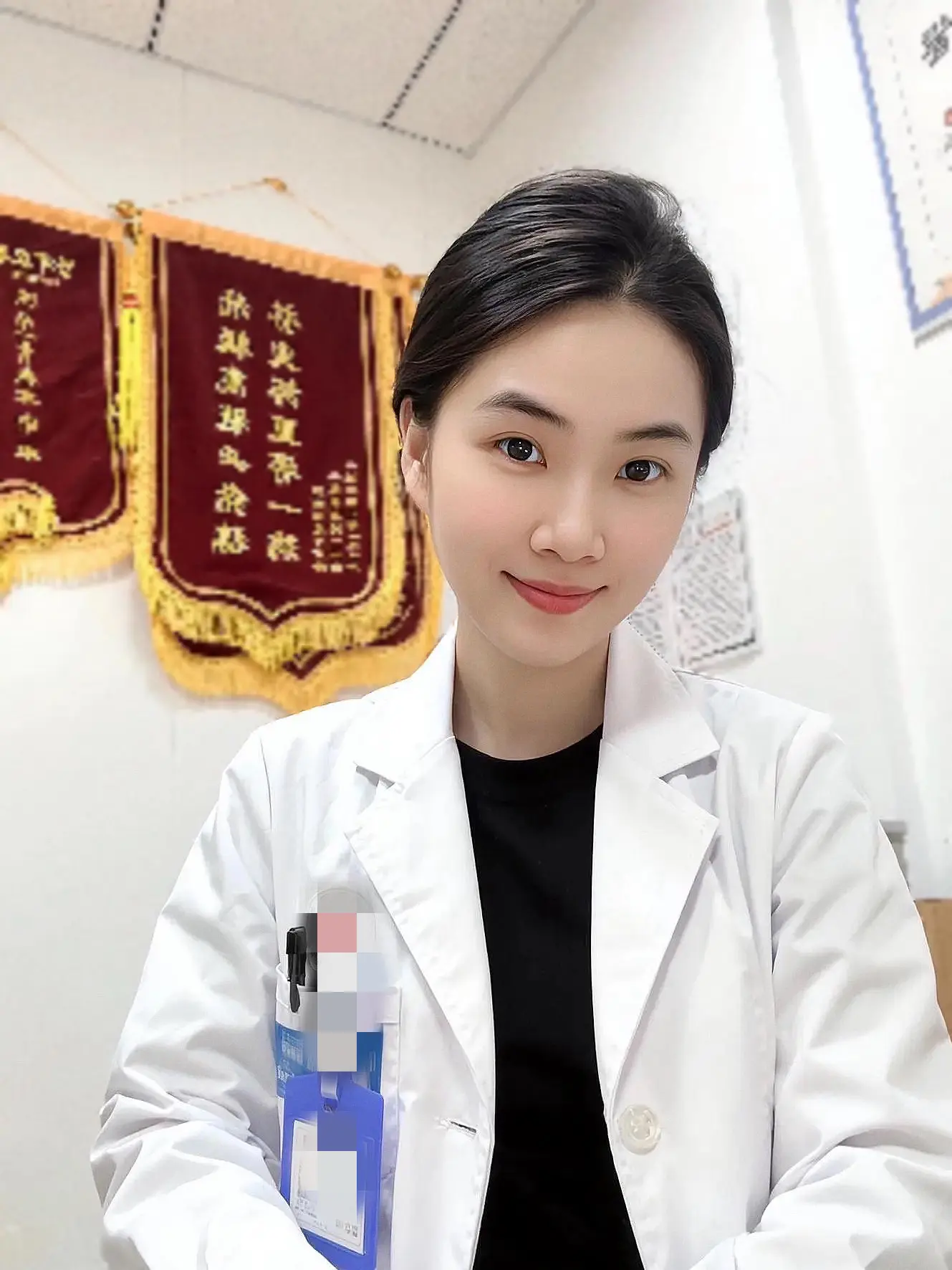 这个国庆中秋过得比较潦草，和亲朋爽约不至，假期遇上台风，虚度了几个昼夜...