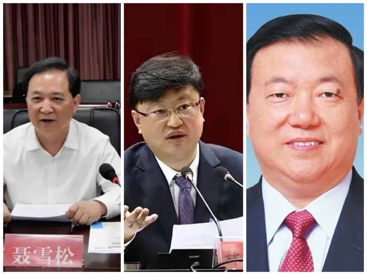 这是贵阳市云岩区第三个1号了吧？

云岩区，1955年8月由贵阳市第一区更名而来