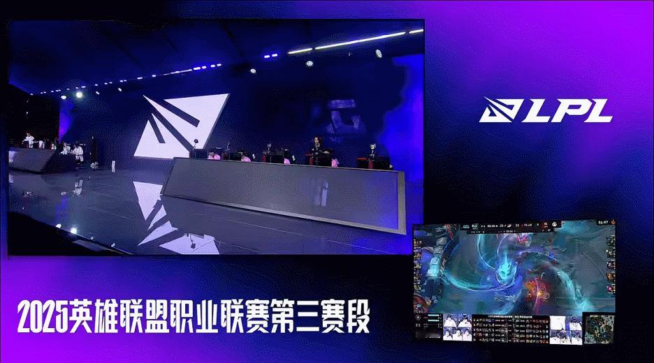 平A穿插普攻！钢壁铁男朴实无华的五A级连招让TheShy玩爽了，比赛结束先高举双