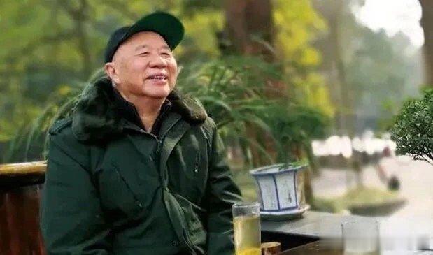 【男子坐牢16年，出狱后发现，自己在北京有264套房，价值10多个亿】 2016