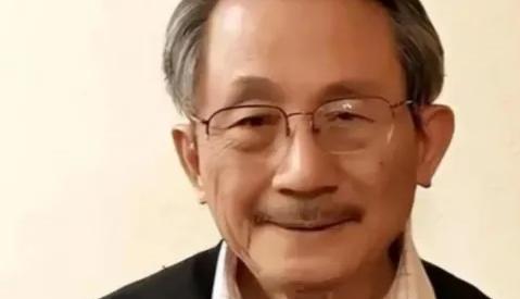 1988年，中国核武器专家张宪义带着机密携全家 “叛逃” 美国，谁料，28 年过