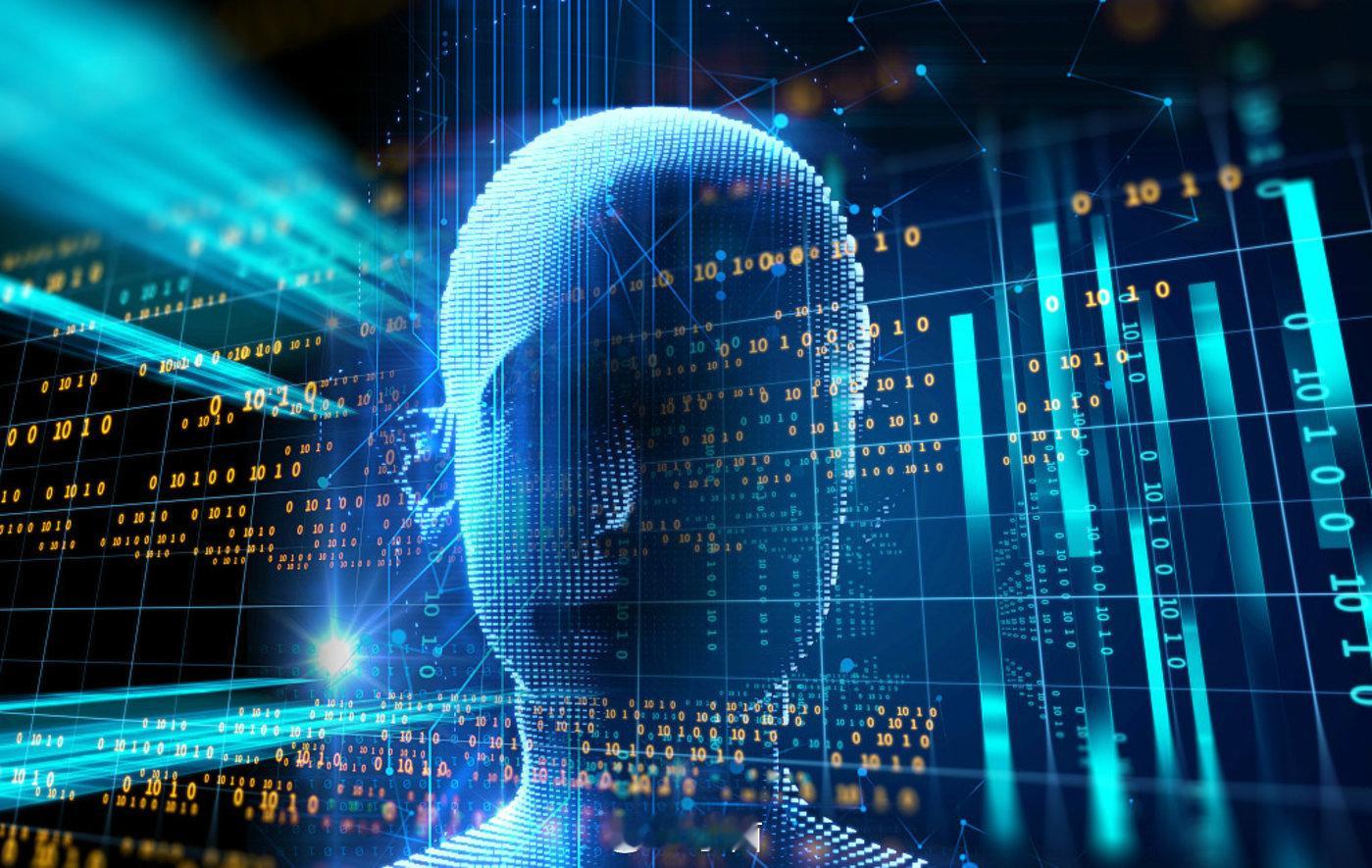 阿里发布硬件内置5部AI手机阿里AI布局开始从软件到硬件了AI硬件赛道越来越热闹