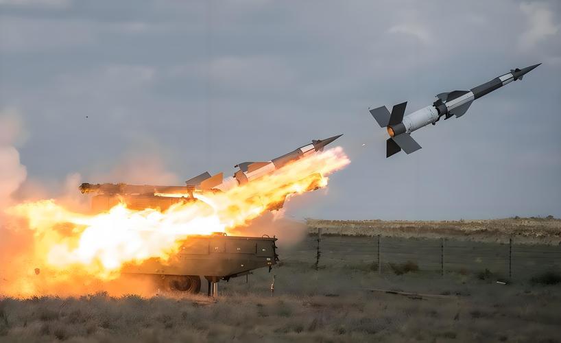 这些无人机能飞到千里之外的莫斯科？是在哪里起飞发射的呢？只能说大俄的国安也是千疮