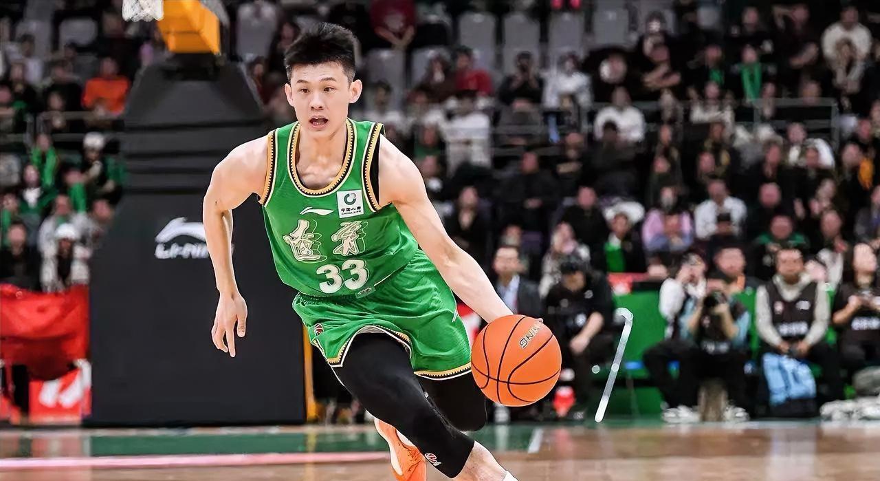 有一说一，今日庞峥麟和王岚钦根本不在一个级别！！
 
庞峥麟：本场比赛上场32分