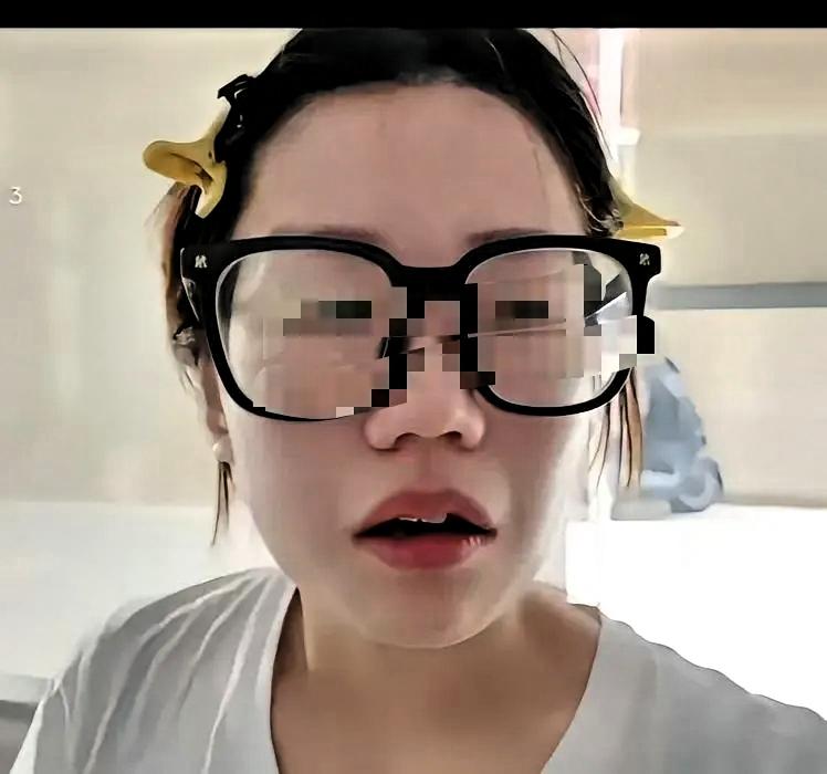 长沙熊小仙女的后续来了！马来西亚大学的回应来了：我的将采取必要的措施！
 
熊小
