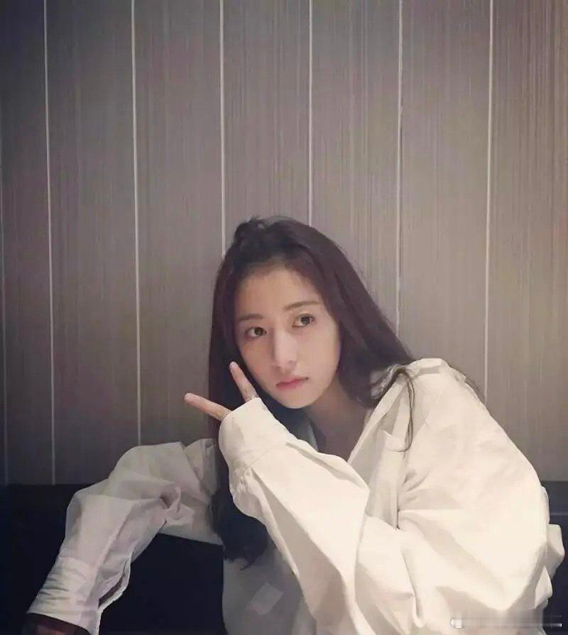 相由心生在此时此刻具象化了 ​​​