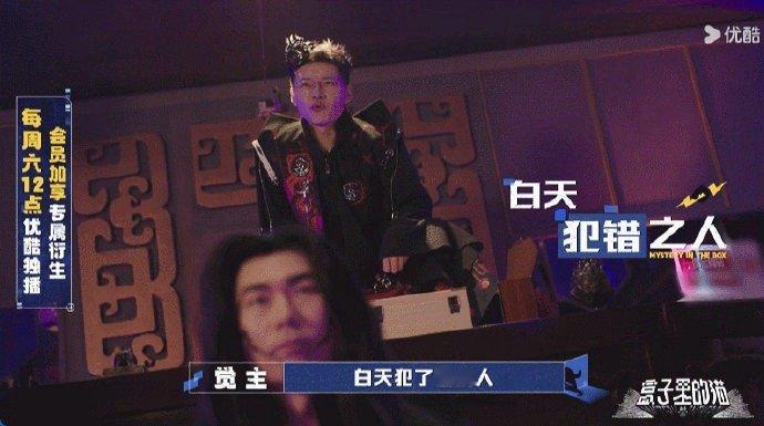 #黄晓明当着林更新的面咯咯哒#黄晓明当着林更新的面咯咯哒 ，咱们的黄教主还是真的