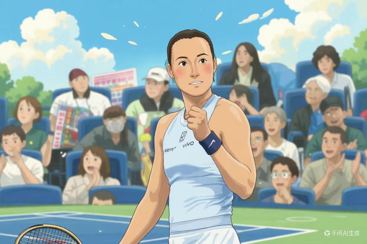 郑钦文是个自由随性的人，心里想什么就说什么，而且总是毫不掩饰地自我调侃。这种态度