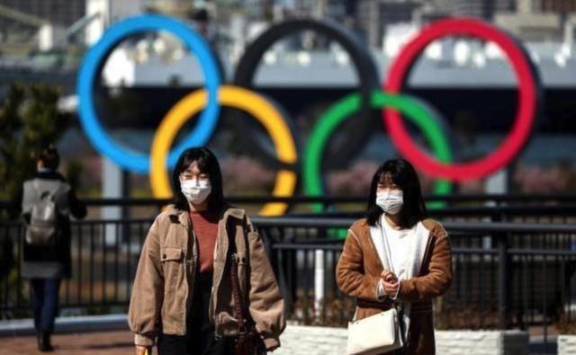 东京奥运亏损428亿，里约损失141亿，北京奥运的数据令人意外……
奥运会这东西