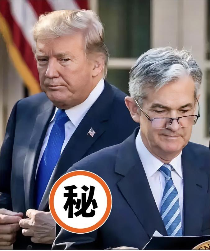 深夜炸锅！

美联储宣布不降息，

全球资产大震荡
 
3月19日凌晨，美联储重