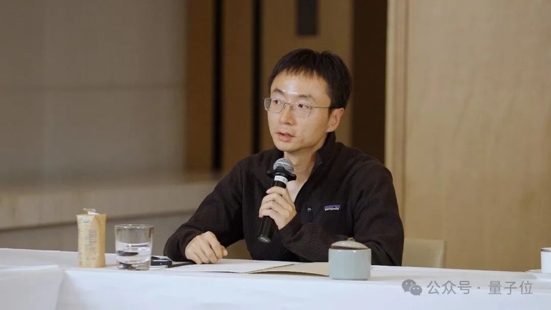 具身機器人搶著砸錢上春晚，投資人回應了